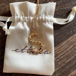 Ettika S Necklace Photo 1