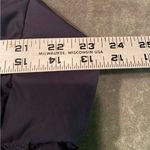 #156 RALPH LAUREN SPORT Navy Puffer Vest Blue Size XL Photo 9