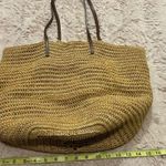 J.Crew  Bag Tote Photo 4