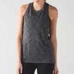 Lululemon Work The Circuit Tank Photo 0