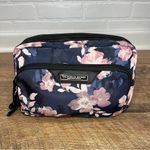 Victoria's Secret Victoria’s Secret Glam Makeup Bag Carryall Bond Street London Bag Photo 1