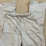 American Eagle Arie flare sweatpants  Photo 0