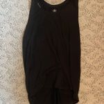 Athletic Works tank top Photo 0