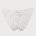 BERLOOK Water Ripple Cut Photo 9