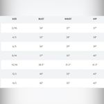 Suki So Juliet High Low Spaghetti Strap Ruffle Dress in Rainbow Snakeskin Large Photo 4