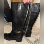 Michael Kors Tall Boot Photo 4