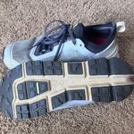 on cloud Onclouds Photo 3