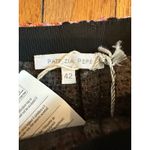 Patrizia Pepe skirt size 42 Checked Tweed Pink New Photo 5