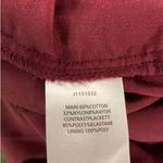 The Jetset Diaries #90  RUINS  Lace front Mini Dress Photo 9