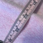 Lululemon  define women’s Jacket Photo 10