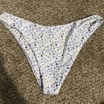 SheIn Bikini Photo 1