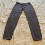 Tommy Hilfiger Sport Women’s Gray Sweatpants Size Small Photo 7