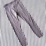 Varley Chester High Rise Laser Cut Leggings in Excalibur Small Photo 0