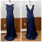 JS Collections Gorgeous New  Mother of the Bride Gown! Photo 1