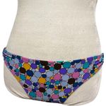 Raisin's R Collection by  Bikini Bottom Sz SP NWNT Photo 0