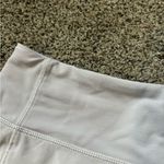 Lululemon  Speed Up Shorts Photo 1