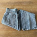 AGOLDE Denim Jeans Photo 1