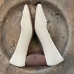 Vivaia Melody Pro comfy almond square Photo 7