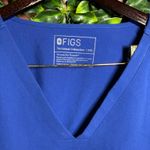 FIGS  Technical Collection Top Photo 3