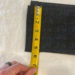 Kut From The Kloth  Women's Skinny Dress Pant - 2P Photo 8