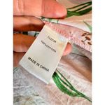 CHRISTY LYNN Julianna Dress Photo 10