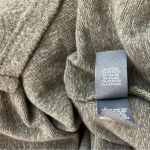 Aerie  Tunic Henley Shirt Sleep Dress Size XS‎ Photo 4