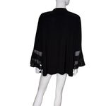 MSK Women’s Plus Size Open Photo 6