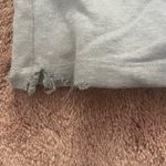 Wild Fable Target Sweatpants Grey  Photo 2