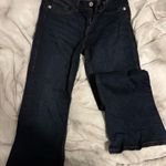 H&M  Flare Jeans Photo 0
