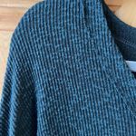 Gypsy Rose  Dark Green / Turqouise Top Photo 2