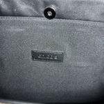 Chico's Chico’s Cheetah Tote Photo 6