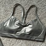 Athleta Shine top. S Photo 2