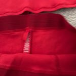 SKIMS  Set Lounge Photo 4