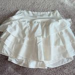 Aerie Tennis Skirt Photo 0