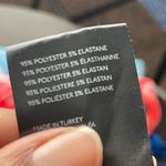 Urban Outfitters  | O-Ring Cami Tank Top Sz L Photo 8