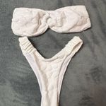 SheIn Bikini Set Photo 0