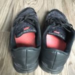 Nike free run 5.0 athletic Shoes sneakers Photo 3