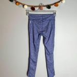 Free People  Movement space dye Infinity Leggings Photo 3