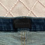 Buckle  Black Shorts Photo 1