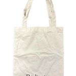 Realisation Par New  tote bag Photo 0