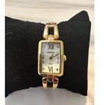 Armitron Now Womens Gold Photo 6