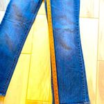 Banana Republic  || Light boot cut blue jeans Photo 4