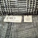 Cato  flared pants Photo 3