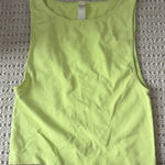 By Together By Tank Together Ribbed tank top Photo 0