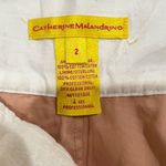 Catherine Malandrino Catherine Malandrio Floral Lace Skirt Women’s 2 Photo 1