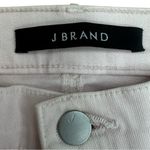 J Brand  Pink ALANA Jeans Size 29 Photo 4