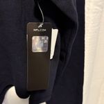 NFL  Chicago Bears Long Sleeve Women’s Shirt Photo 2