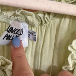Princess Polly Mini Romper Photo 1