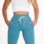 NVGTN Joggers Photo 2