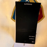 Nike NWT  NTC‎ Courage Phoenix Fleece Crew Sweatshirt Sail X-Large Oversized Fit Photo 5